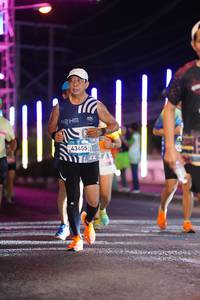 BIB: 
                            <button type="button" onclick="openModal(24021937)" class="btn btn-primary btn-sm float-right btn-popup" data-toggle="modal" data-target=".modal-high-quality">
                        <i class="fas fa-shopping-cart"></i> Add to Cart
                    </button>
                                            <button type="button" onclick="isThisMe(24021937, true)" class="btn btn-success btn-sm float-right btn-popup btn-isme hidden" data-toggle="tooltip" data-placement="bottom" title="นี่คือรูปของคุณใช่ไหม คลิกที่นี่เพื่อเอาเข้าอัลบั้ม">
                        <i class="fas fa-plus"></i> Add to album
                    </button>
                    <button type="button" onclick="isThisMe(24021937, false)" class="btn btn-warning btn-sm float-right btn-popup btn-isnotme hidden">
                        <i class="fas fa-ban"></i> Remove from album
                    </button>